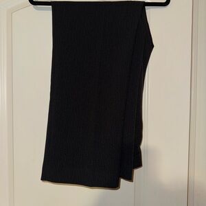 Perry Ellis black dress pants
